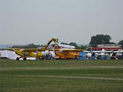 Tannkosh 2013 517